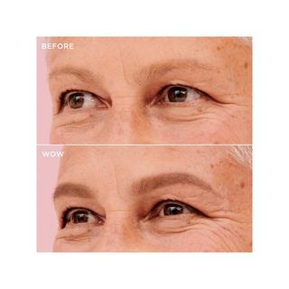 benefit Gimme Brow+ Volumizing Pencil - Crayon sourcils volumateur  