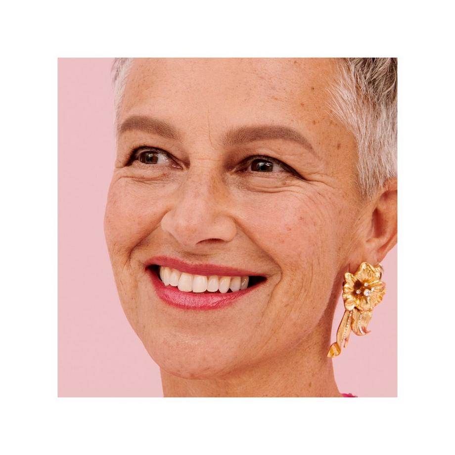 benefit Gimme Brow+ Volumizing Pencil - Matita Sopracciglia Volumizzante con Fibre  