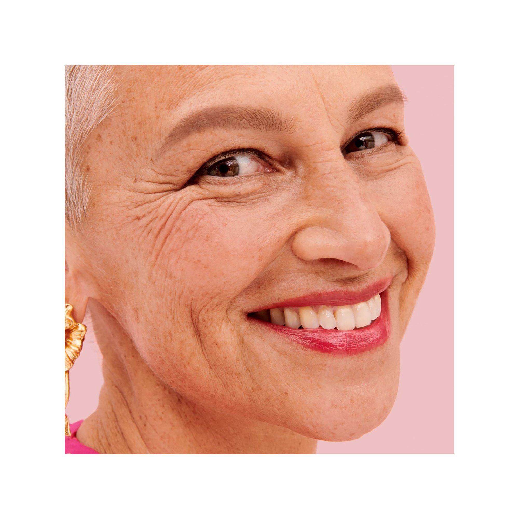 benefit Gimme Brow+ Volumizing Pencil - Matita Sopracciglia Volumizzante con Fibre  