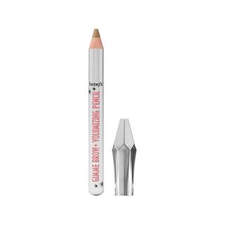 benefit Gimme Brow+ Volumizing Pencil Mini - Volumenspendender Augenbrauenstift   