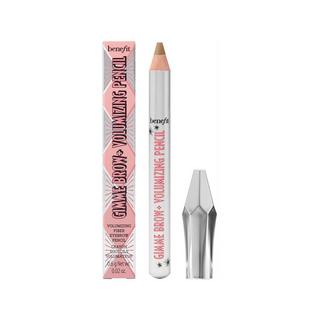 benefit Gimme Brow+ Volumizing Pencil Mini - Volumenspendender Augenbrauenstift   