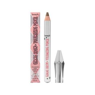 benefit Gimme Brow+ Volumizing Pencil Mini - Volumenspendender Augenbrauenstift   