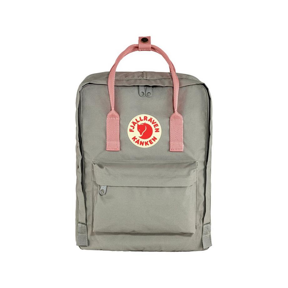 Rucksack