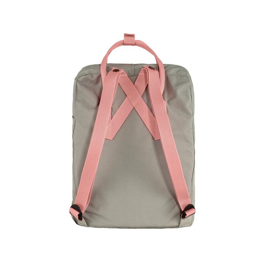 Fjällräven Kanken Rucksack  