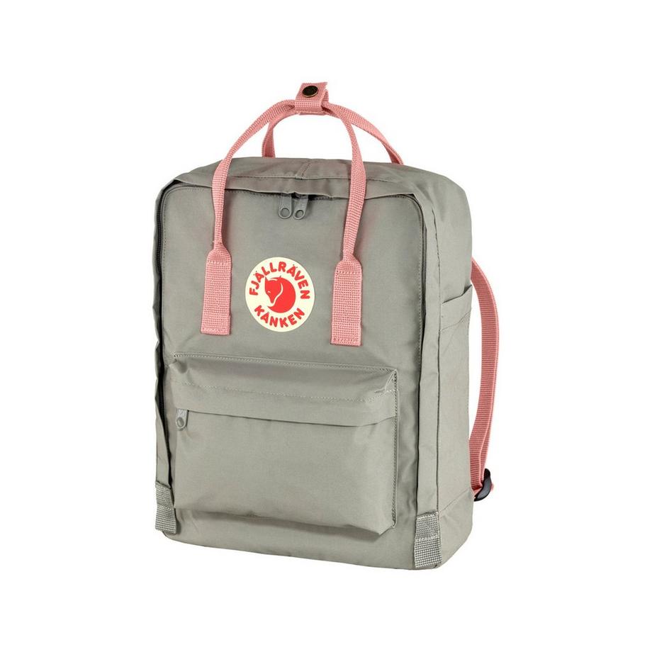 Fjällräven Kanken Rucksack  