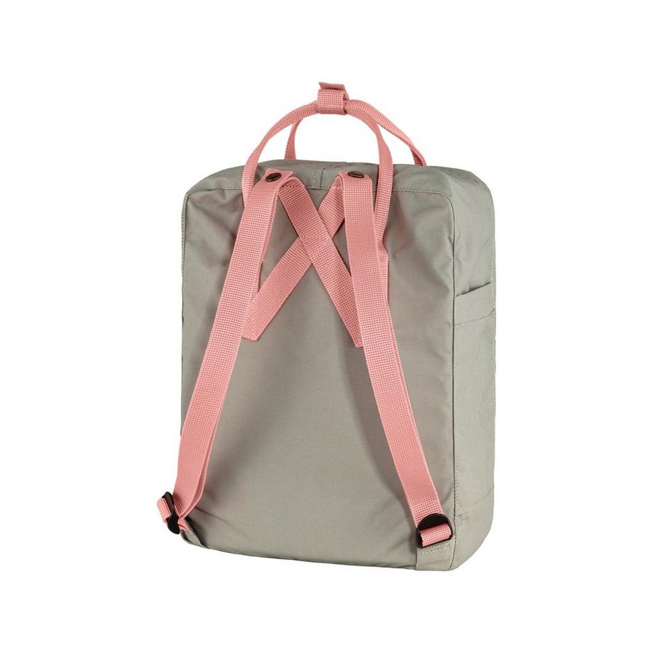 Fjällräven Kanken Rucksack  