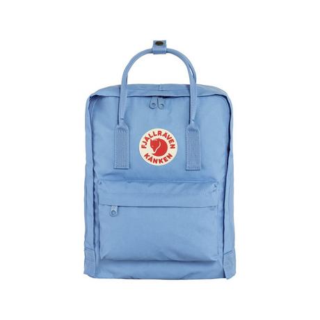 Fjällräven Rucksack Kanken 