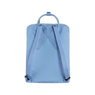 Fjällräven Kanken Rucksack  