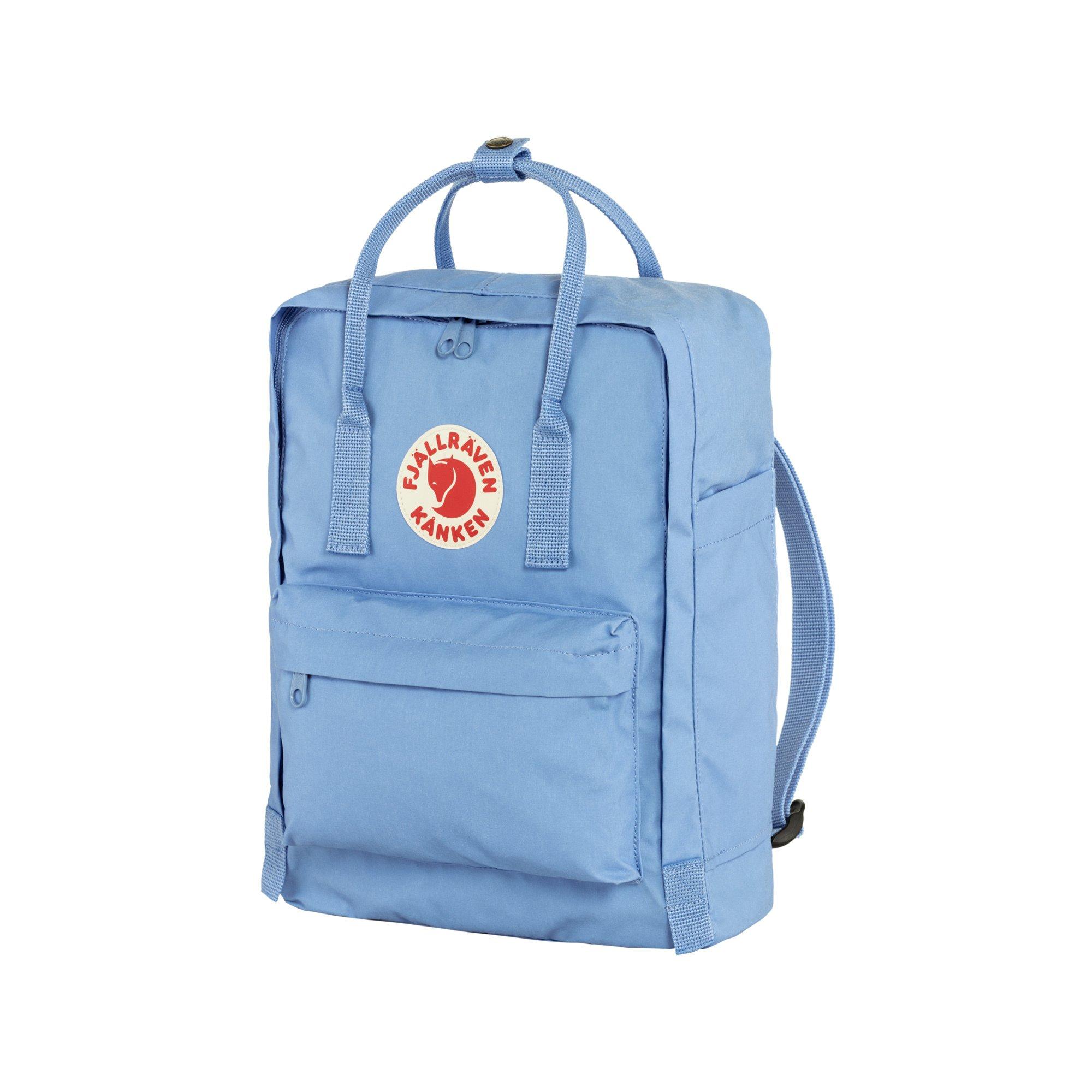 Fjällräven Zaino Kanken 