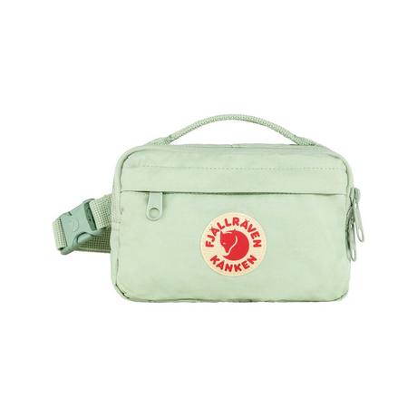 Fjällräven Sac banane Sac banane 