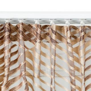 Manor Fertigvorhang Silva 