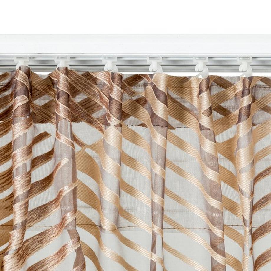 Manor Fertigvorhang Silva 