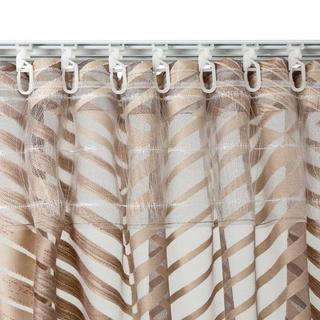 Manor Fertigvorhang Silva 