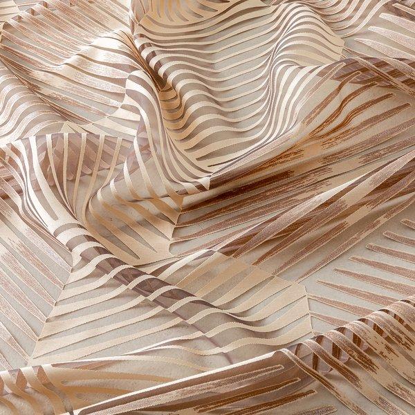 Manor Fertigvorhang Silva 