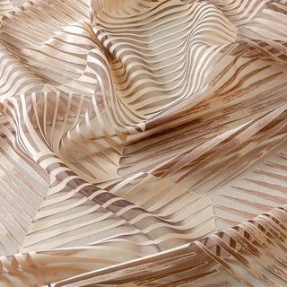 Manor Fertigvorhang Silva 