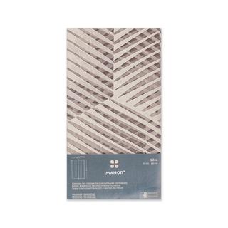 Manor Fertigvorhang Silva 