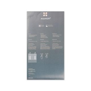 Manor Fertigvorhang Silva 