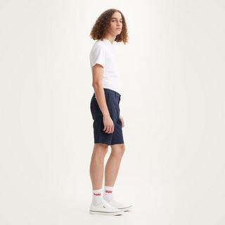 Levi's® XX CHINO SHORT II Shorts 
