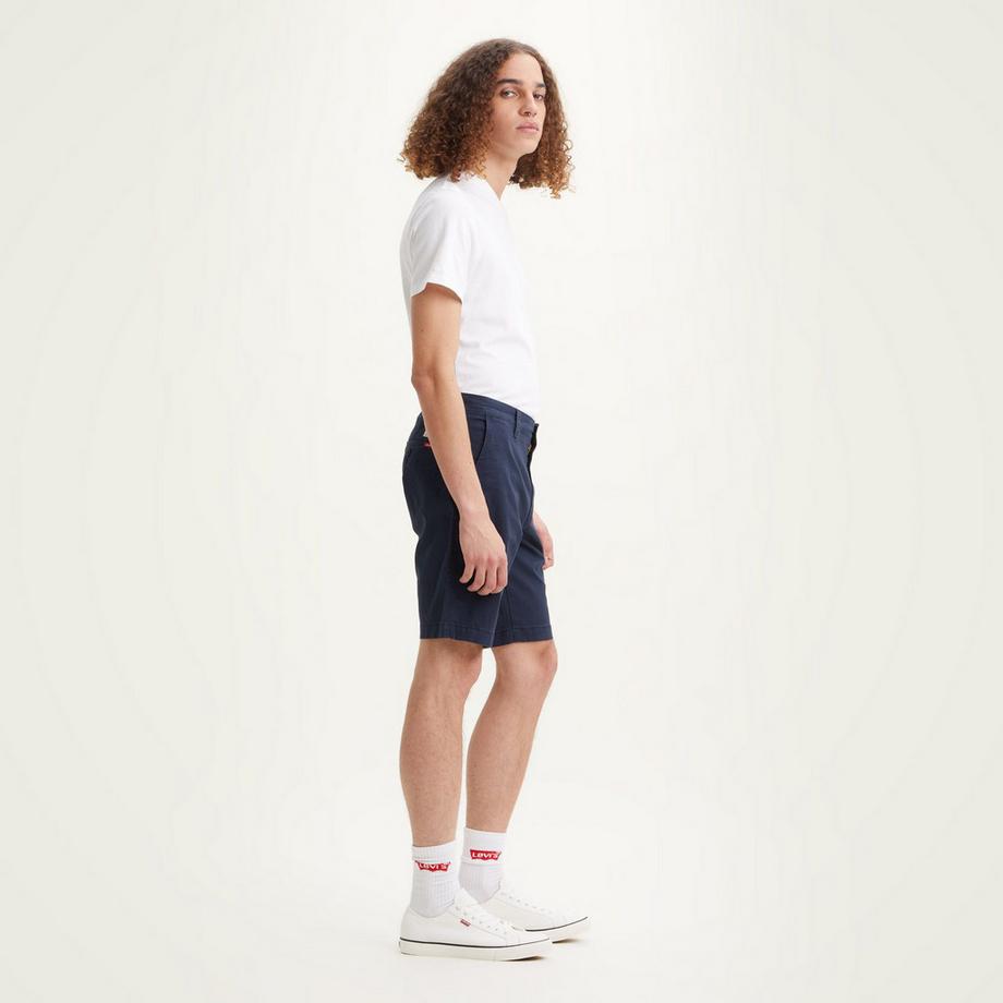 Levi's® XX Chino Short II Regular Fit Short  
