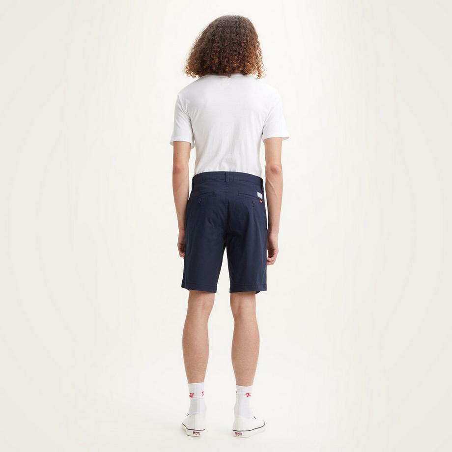 Levi's® XX Chino Short II Regular Fit Short  