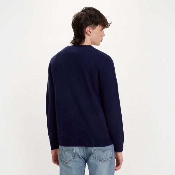 Levi's® ORIGINAL HM SWEATER Pullover 