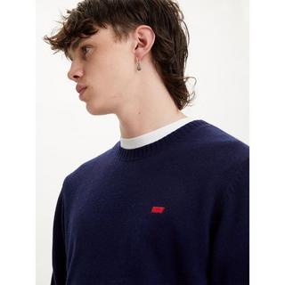 Levi's® ORIGINAL HM SWEATER Pullover 