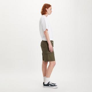 Levi's® SURPLUS CARGO SHORT Cargo-Shorts 