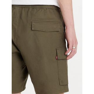 Levi's® SURPLUS CARGO SHORT Cargo-Shorts 