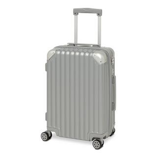 Manor 54.0cm, Hartschalenkoffer, Globetrotter 