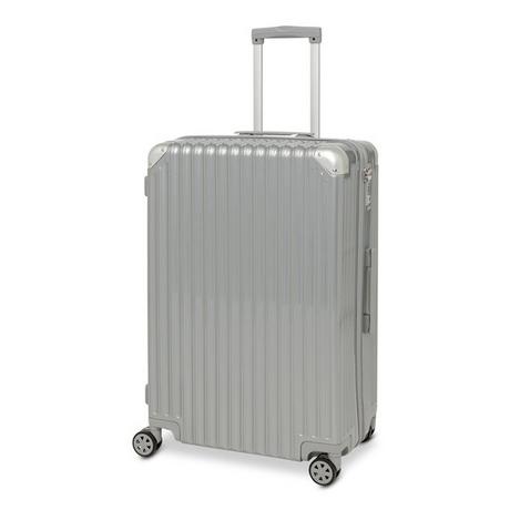 Manor 75.0cm, Valise rigide, Globetrotter 