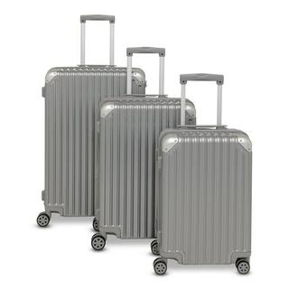 Manor 75.0cm, Valise rigide, Globetrotter 