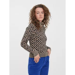 VERO MODA  Pullover 