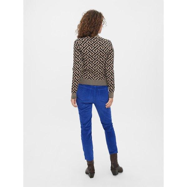 VERO MODA  Pullover 