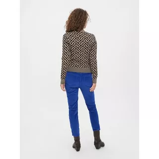 VERO MODA  Pullover 