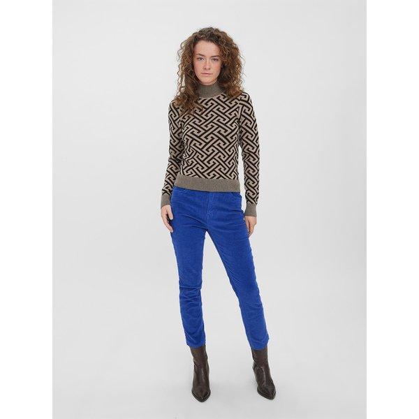VERO MODA  Pullover 