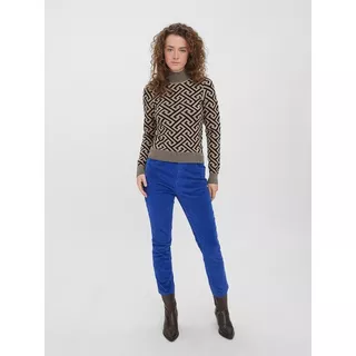 VERO MODA  Pullover 