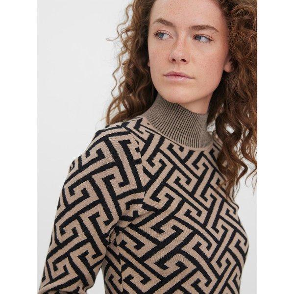 VERO MODA  Pullover 