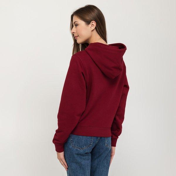 TOMMY HILFIGER  Hoodie 