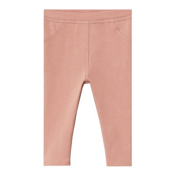 MANGO BABY Leggings online kaufen MANOR