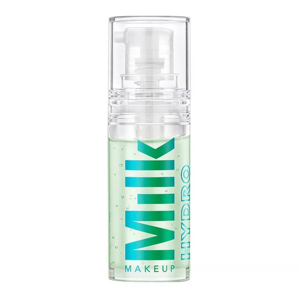 MILK - Mini Hydro Grip Primer, 10 ml, Fantasie