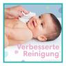 Pampers  Sensitive Feuchttücher, 12 x 52 Pcs. 