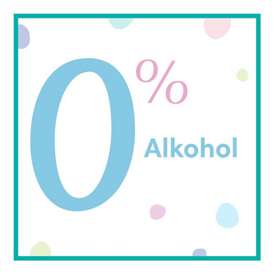 Pampers Feuchte Tücher Fresh Clean Fresh Clean Feuchttücher, 12 x 52 Pcs. 