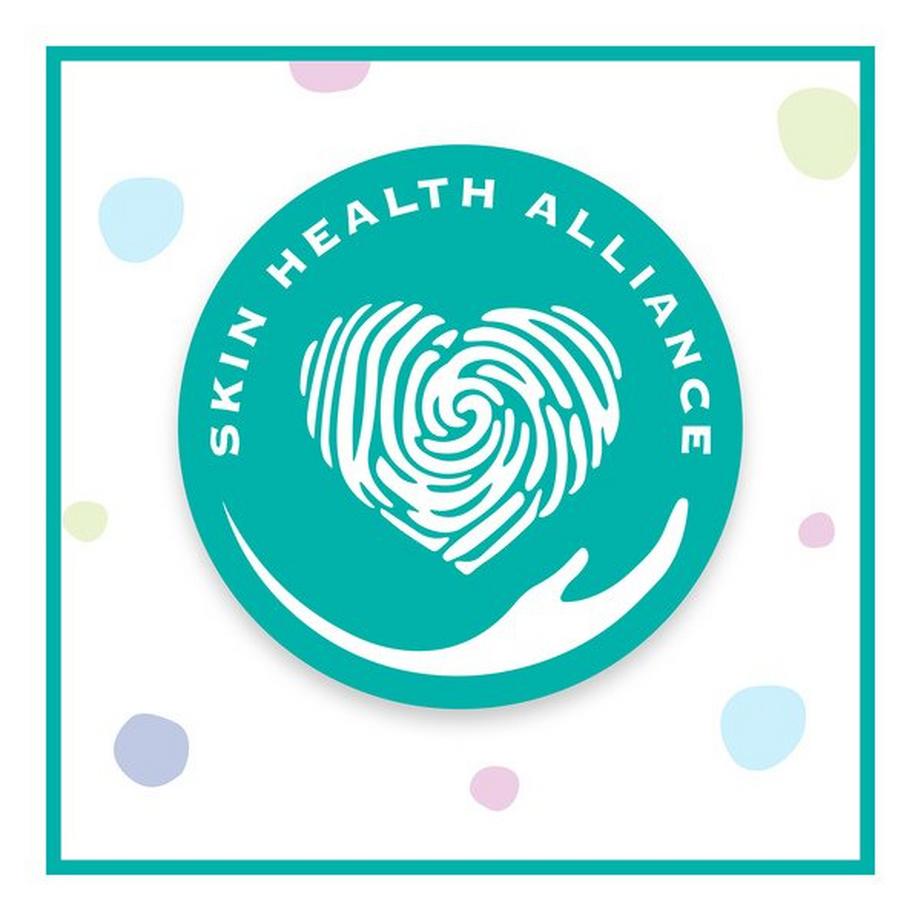 Pampers Feuchte Tücher Fresh Clean Fresh Clean Feuchttücher, 12 x 52 Pcs. 