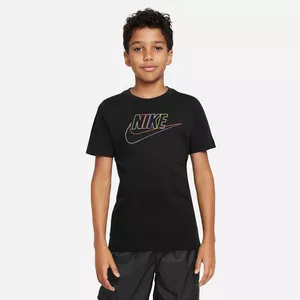 T-Shirt, kurzarm