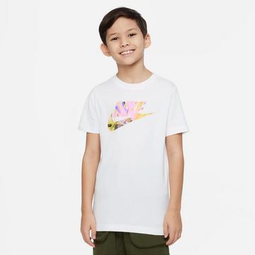 T-shirt, maniche corte