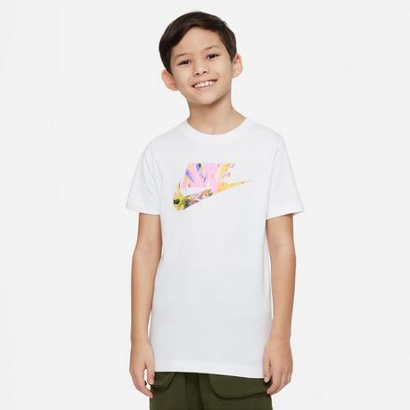 NIKE  T-Shirt, kurzarm 