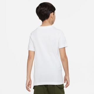 NIKE  T-Shirt, kurzarm 