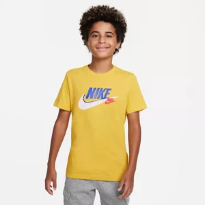 T-Shirt, kurzarm