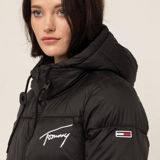 TOMMY JEANS  Giacca 