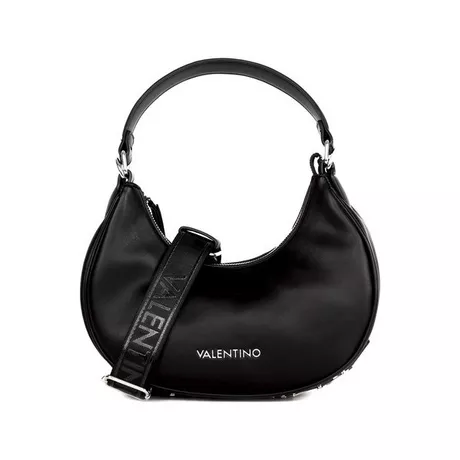 Valentino Handbags COCONUT Sac baguette acheter en ligne MANOR